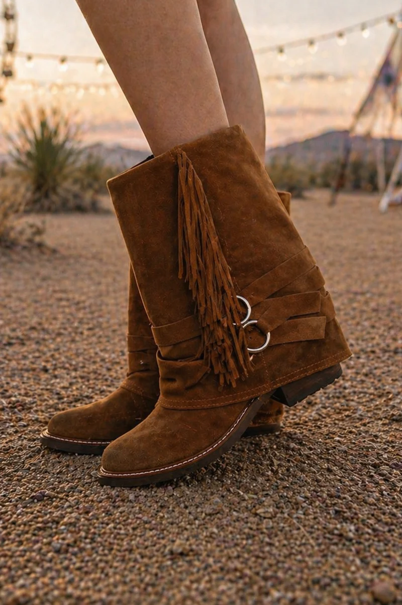 Productafbeelding 1