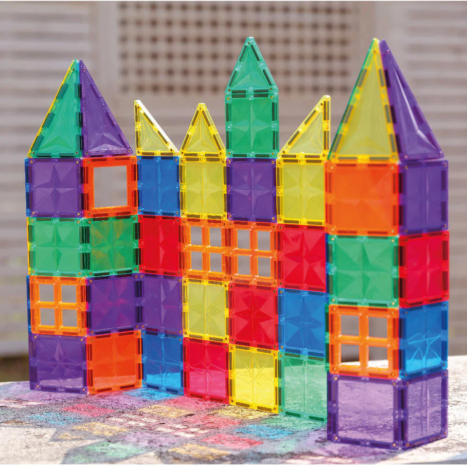 Miniatuur 4