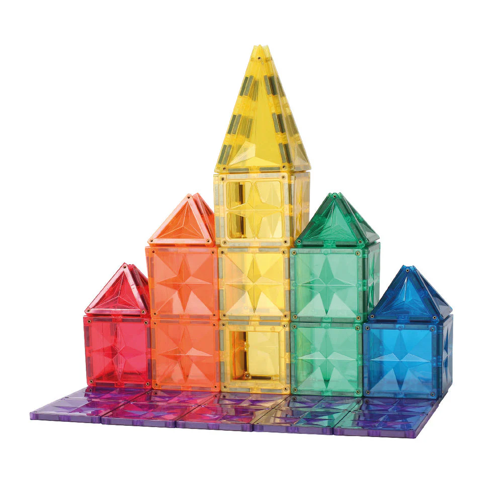 Miniatuur 8