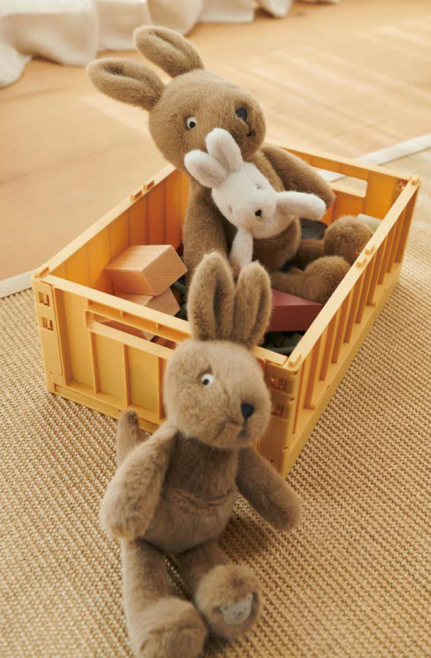 Miniatuur 2