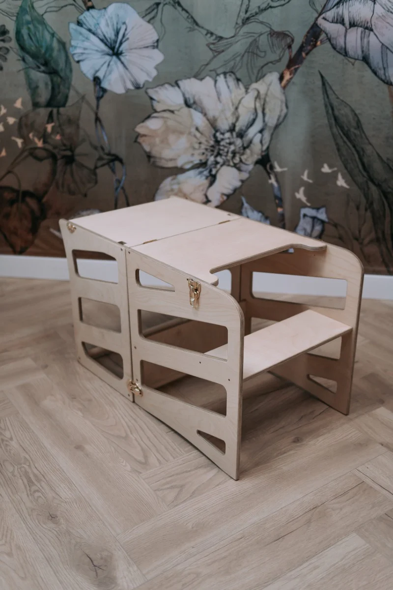 Miniatuur 7
