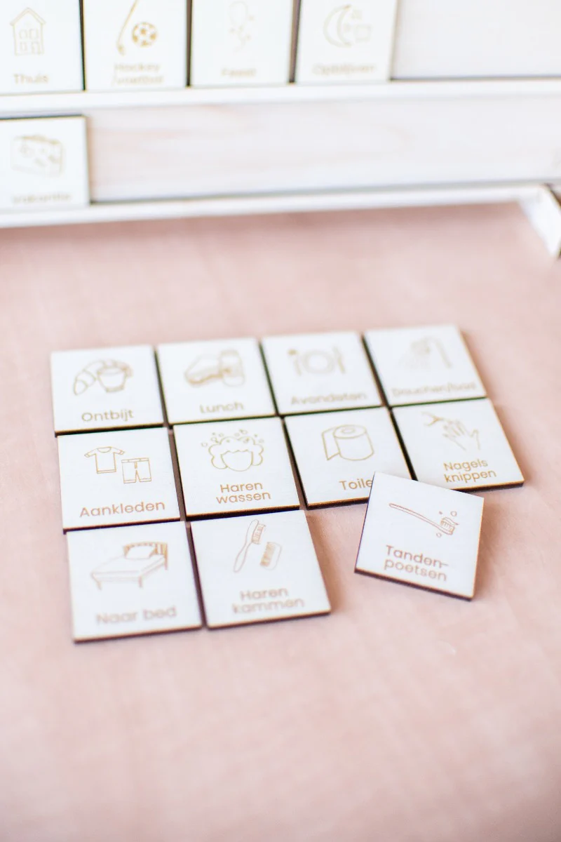 Miniatuur 1