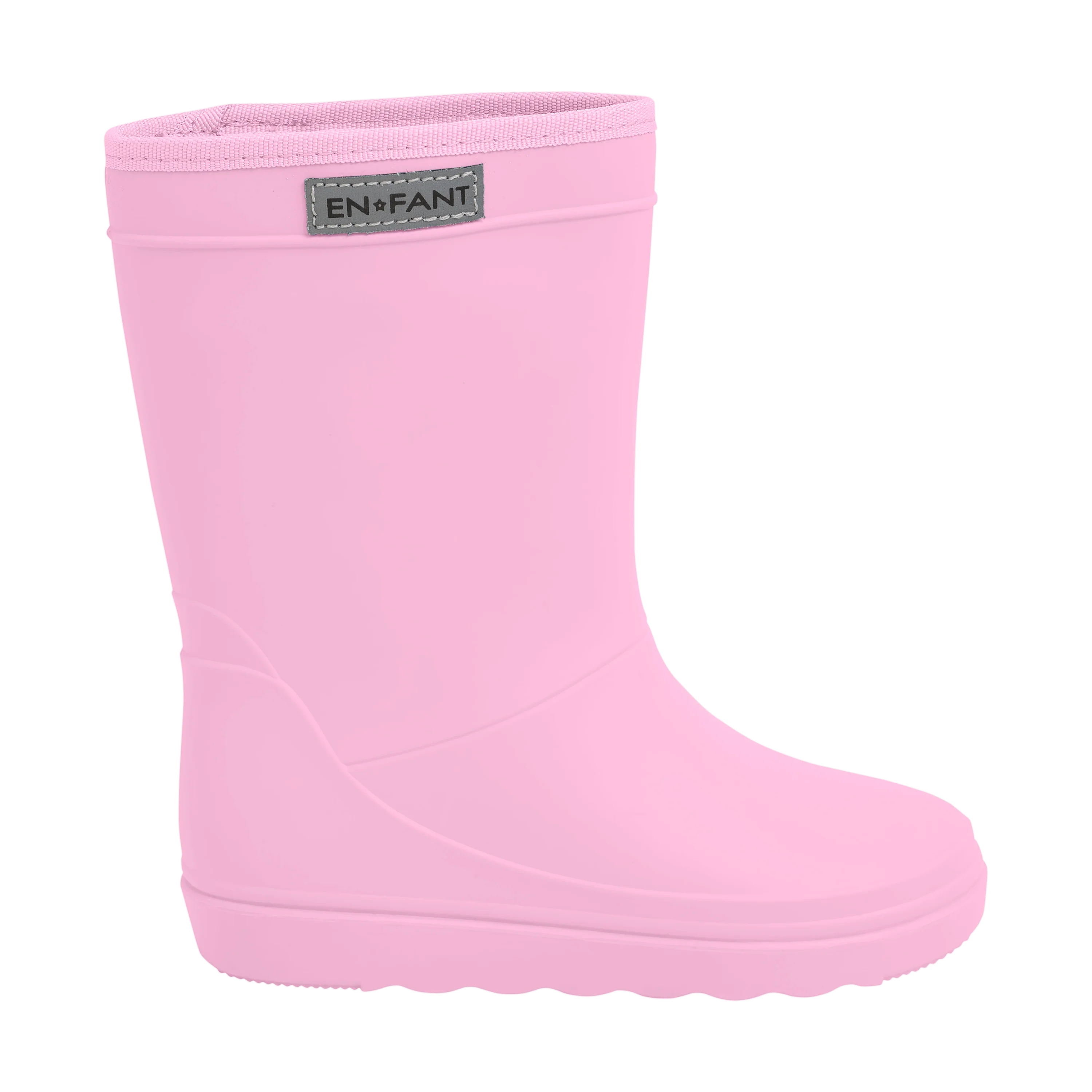 Miniatuur 4