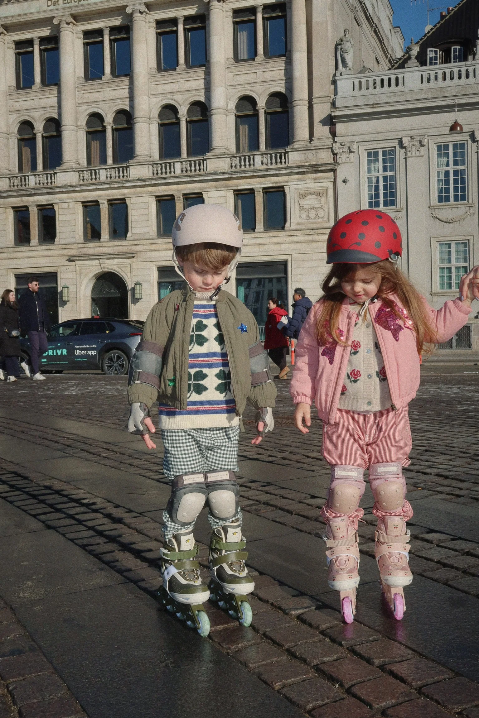 Miniatuur 3