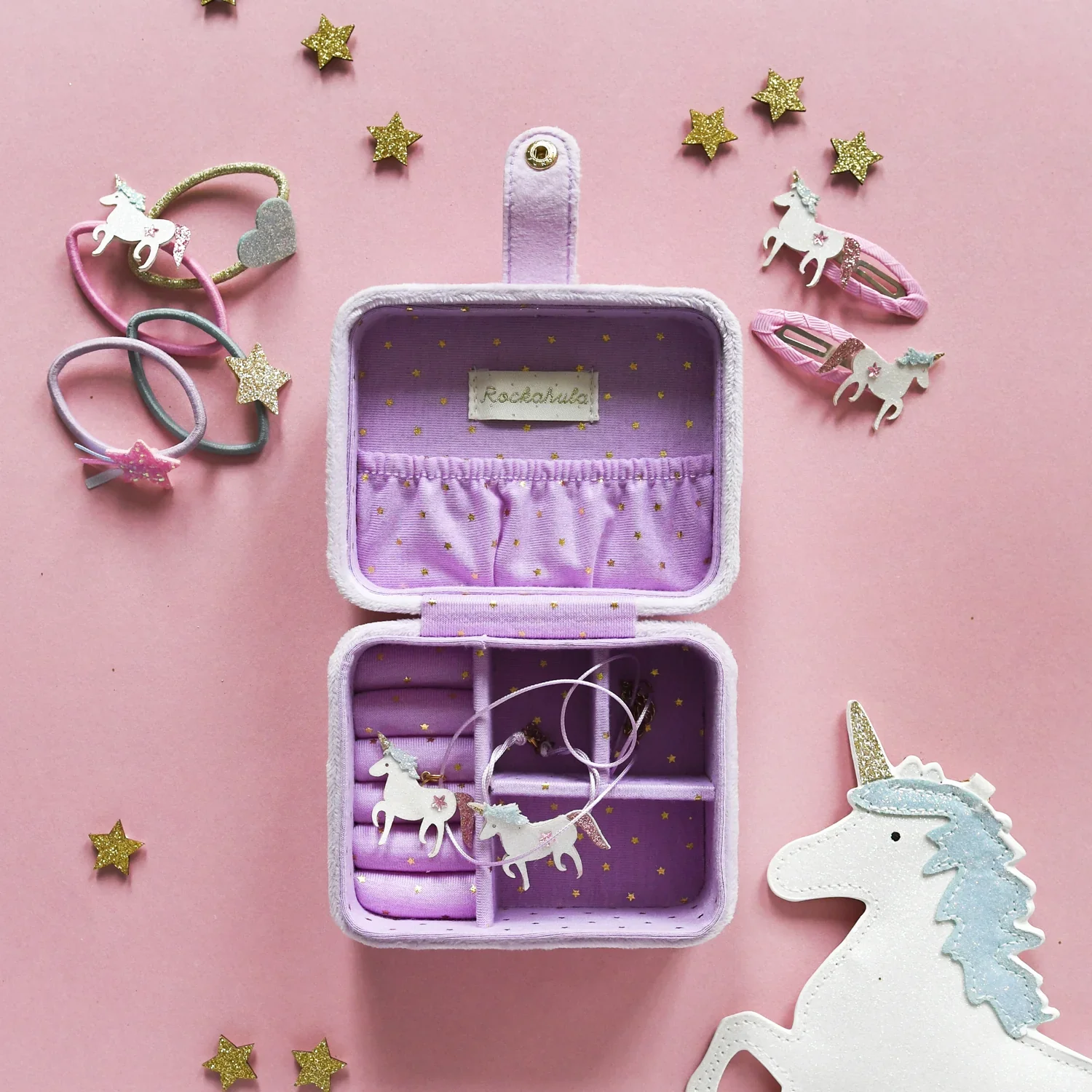 Miniatuur 2