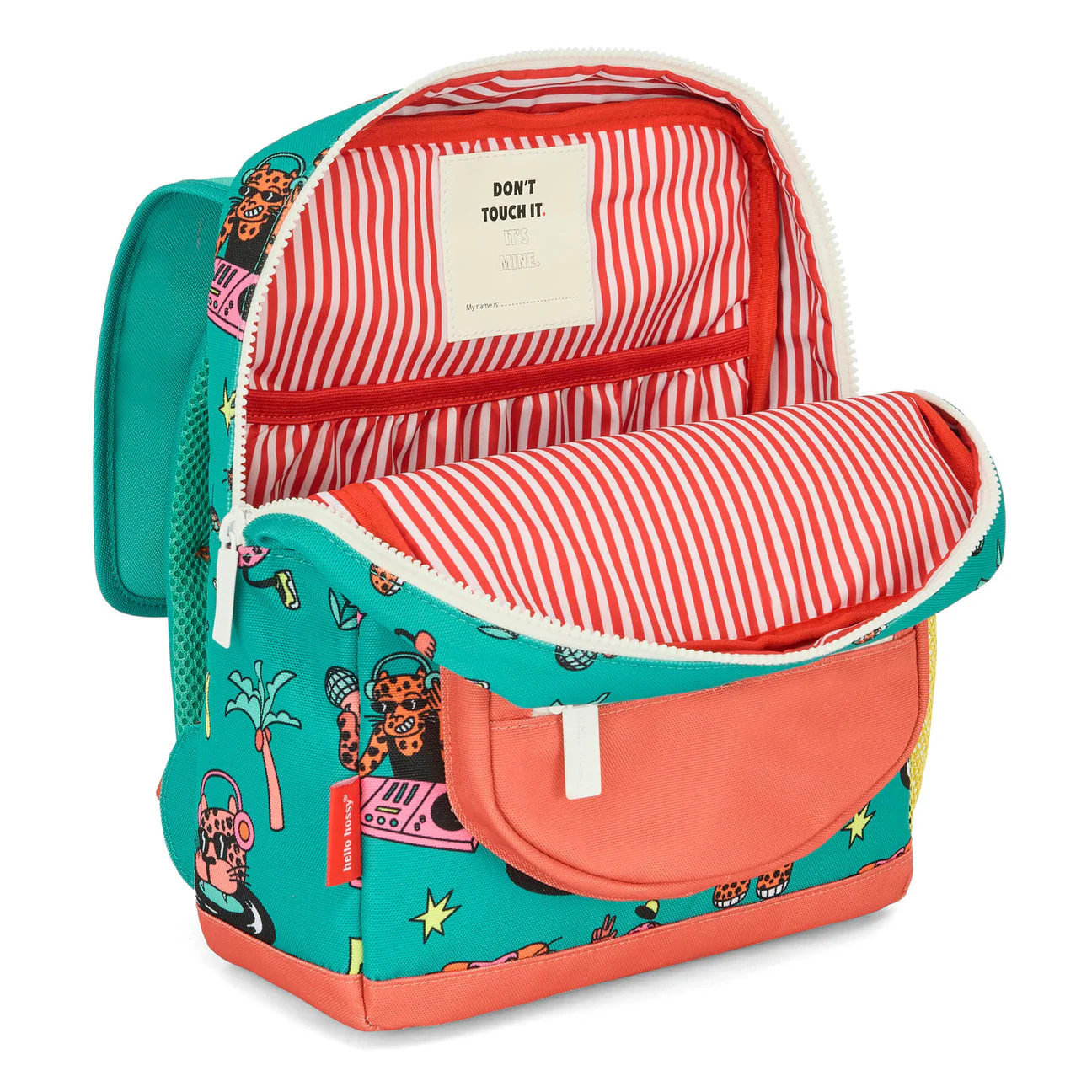 Miniatuur 8