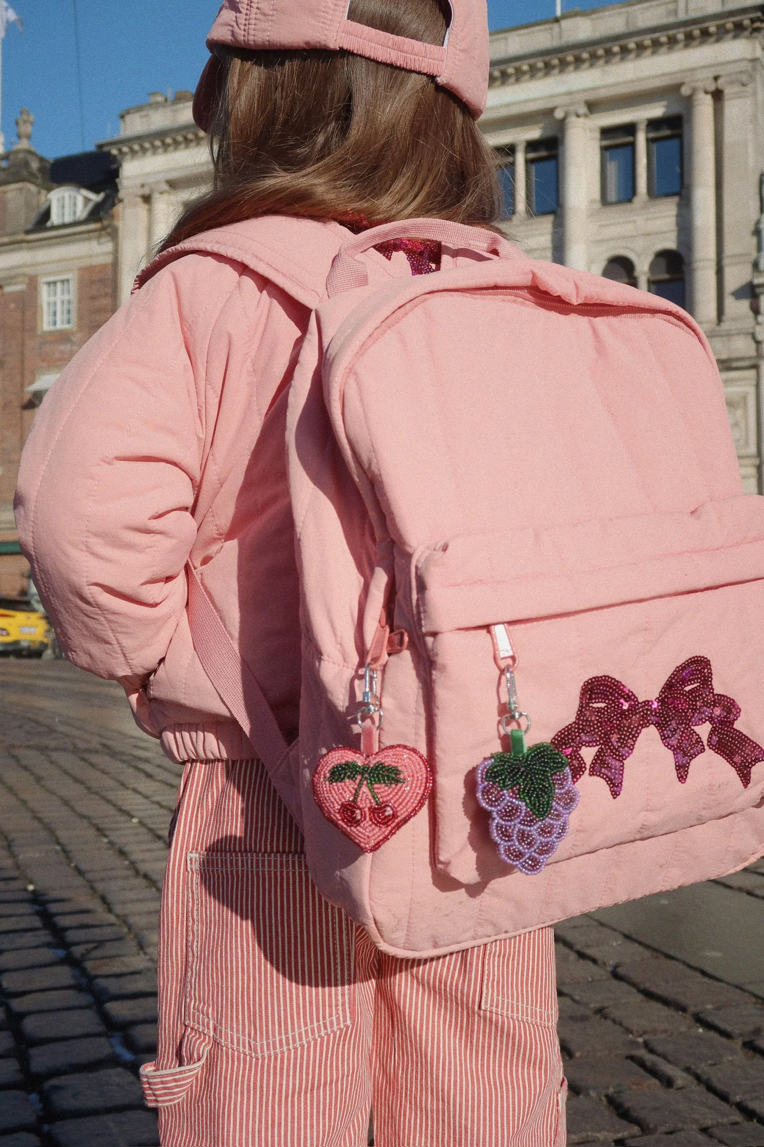 Miniatuur 3