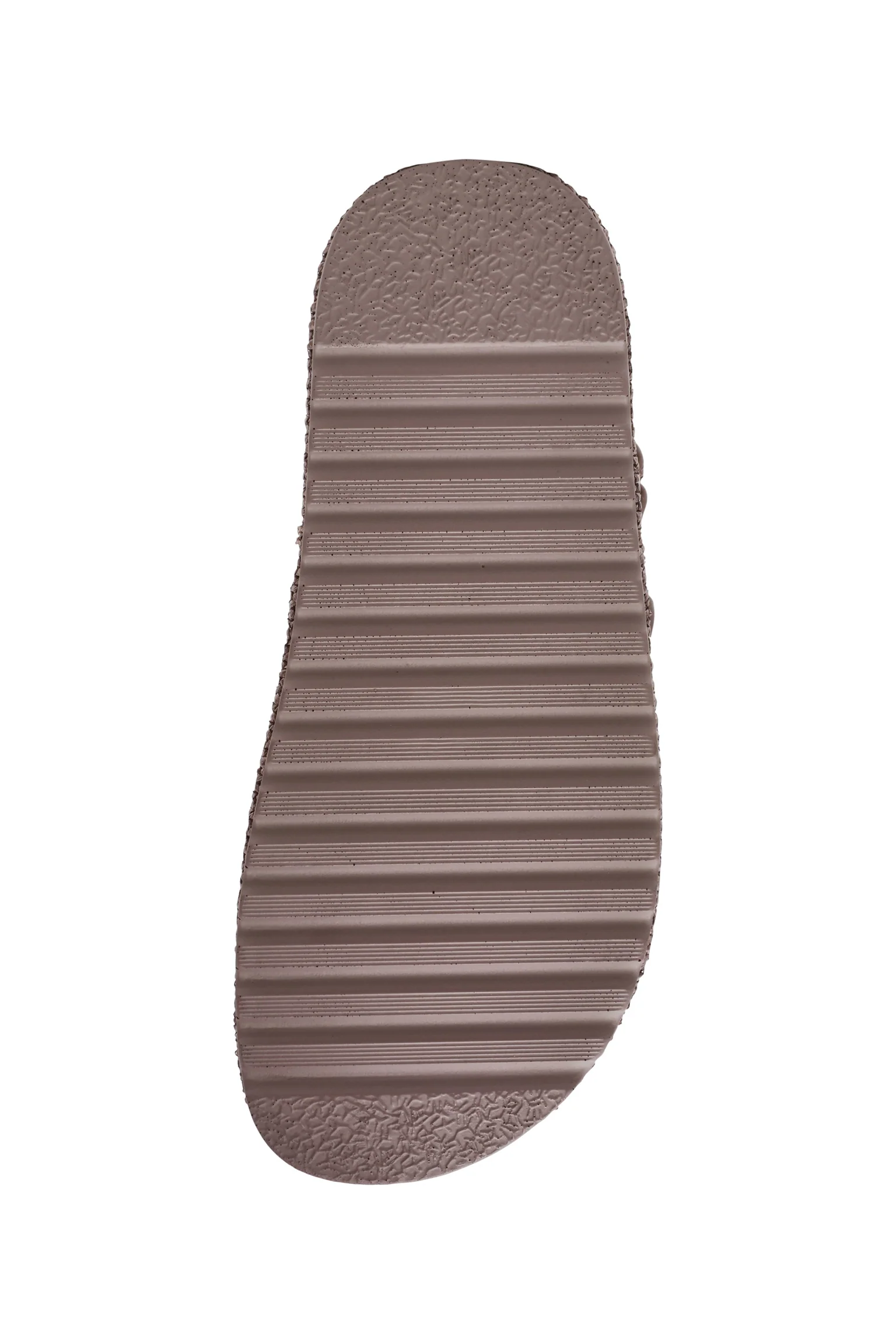 Miniatuur 6