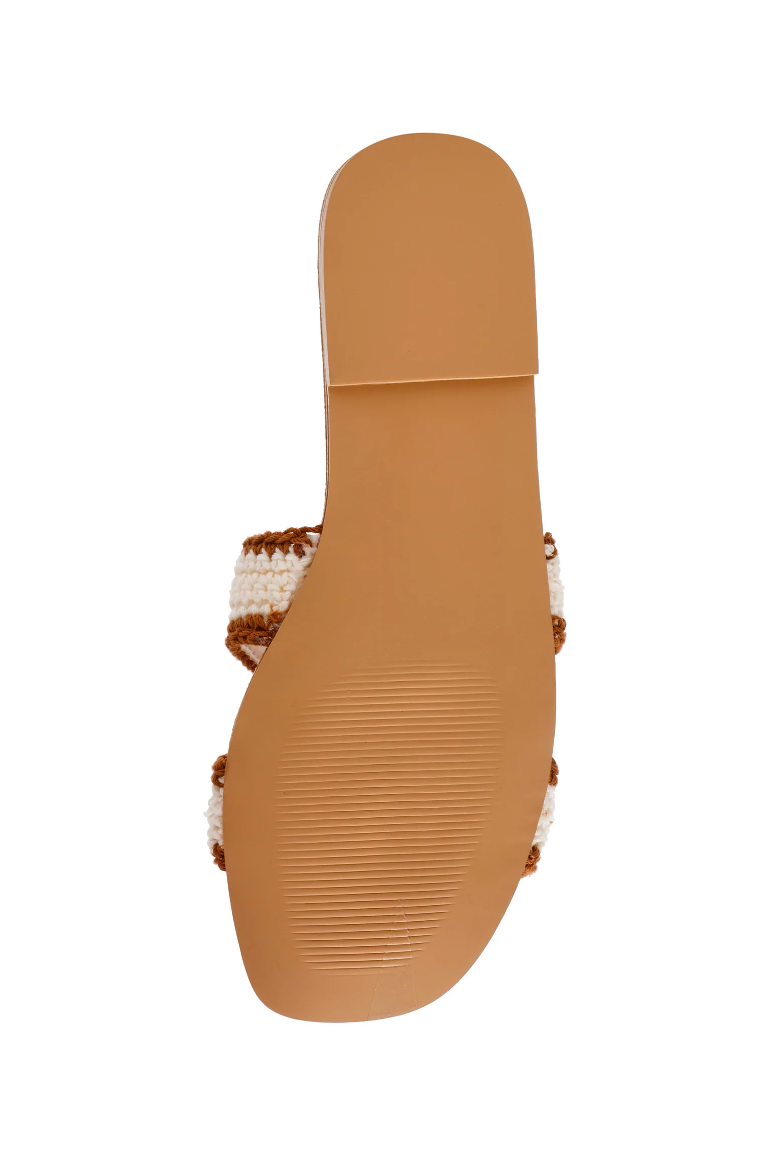 Miniatuur 7