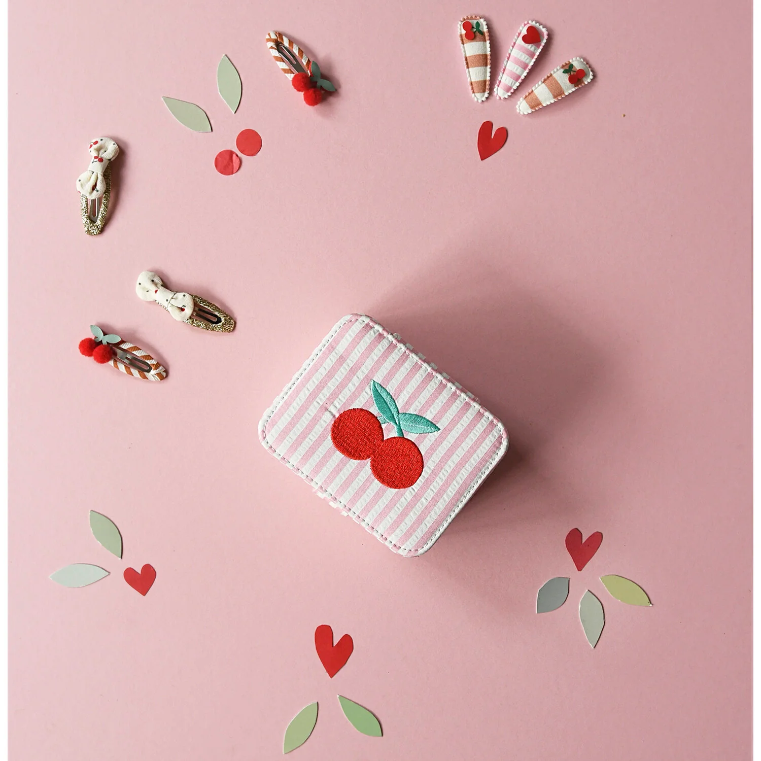 Miniatuur 5