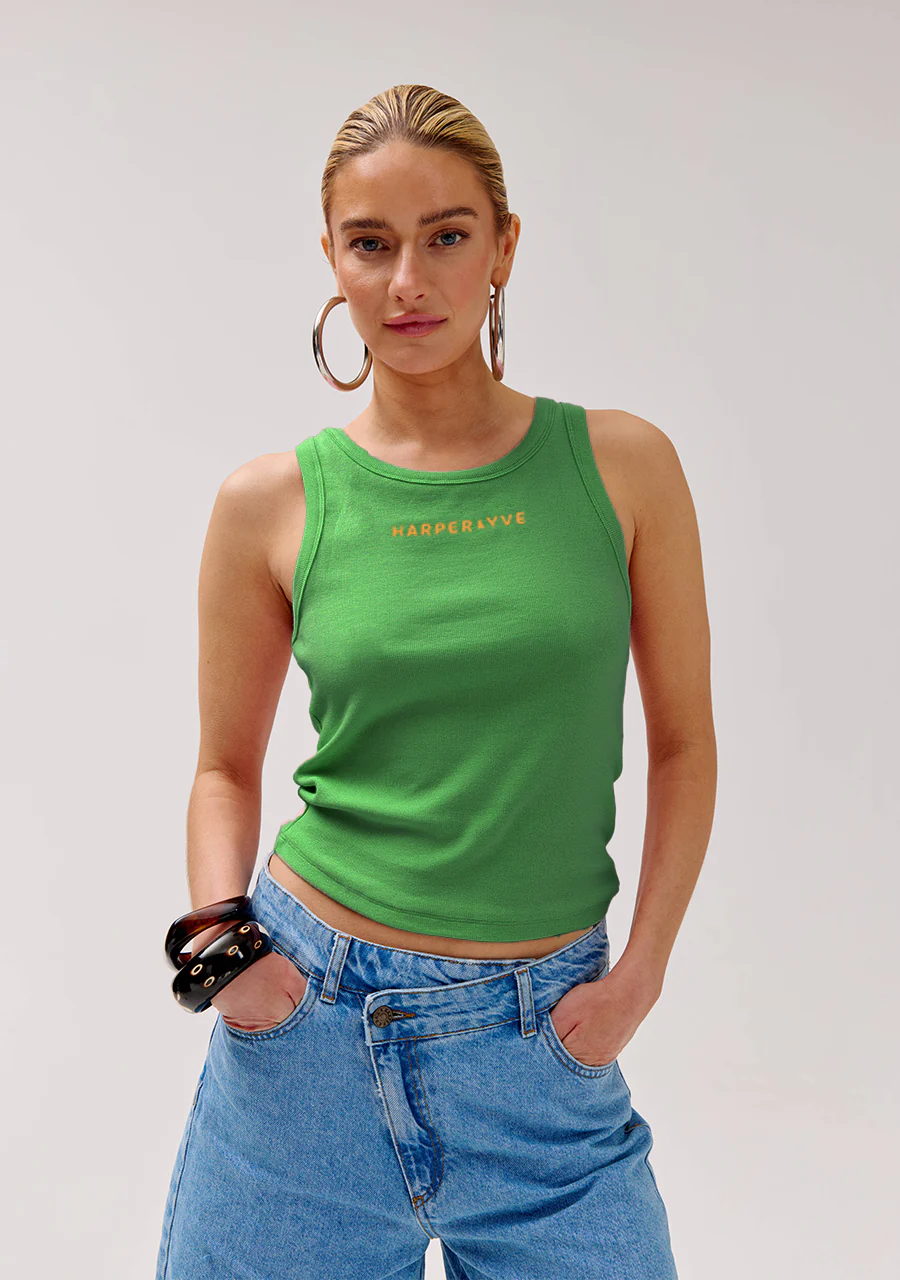 Productafbeelding 1